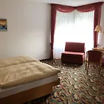 Vendégház Preussenstrasse 3*